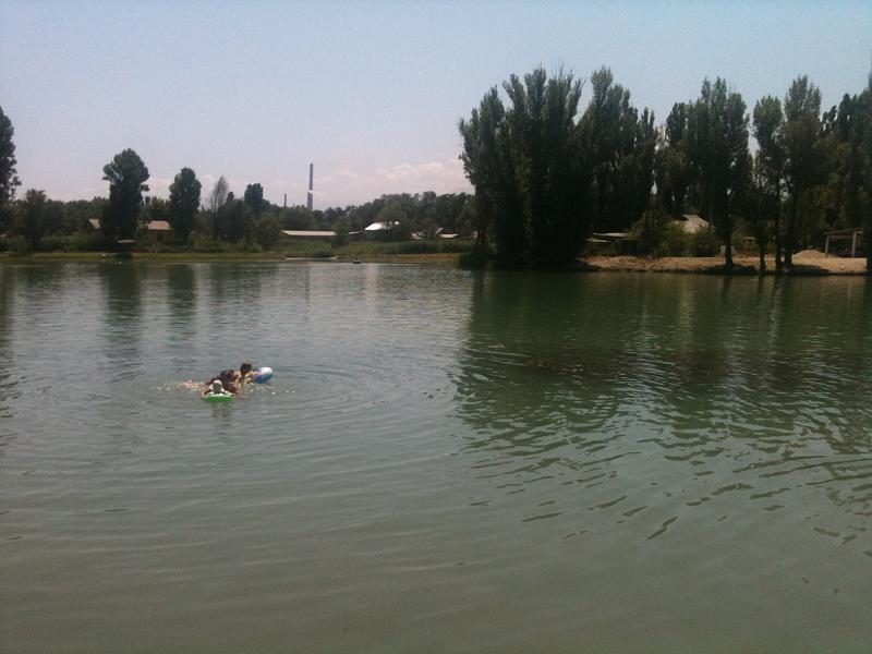 20110712_Bishkek 002.JPG